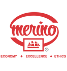 merino laminates