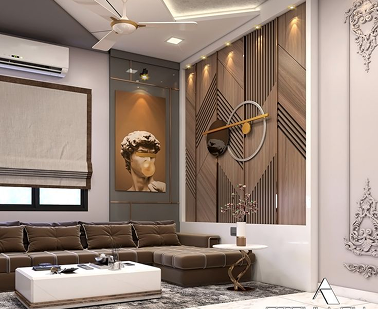 Chennai Projects